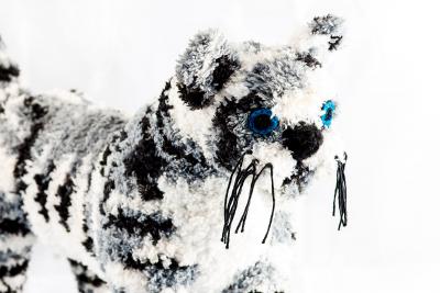 Прикрепленное изображение: 461J7798-1m2.jpg